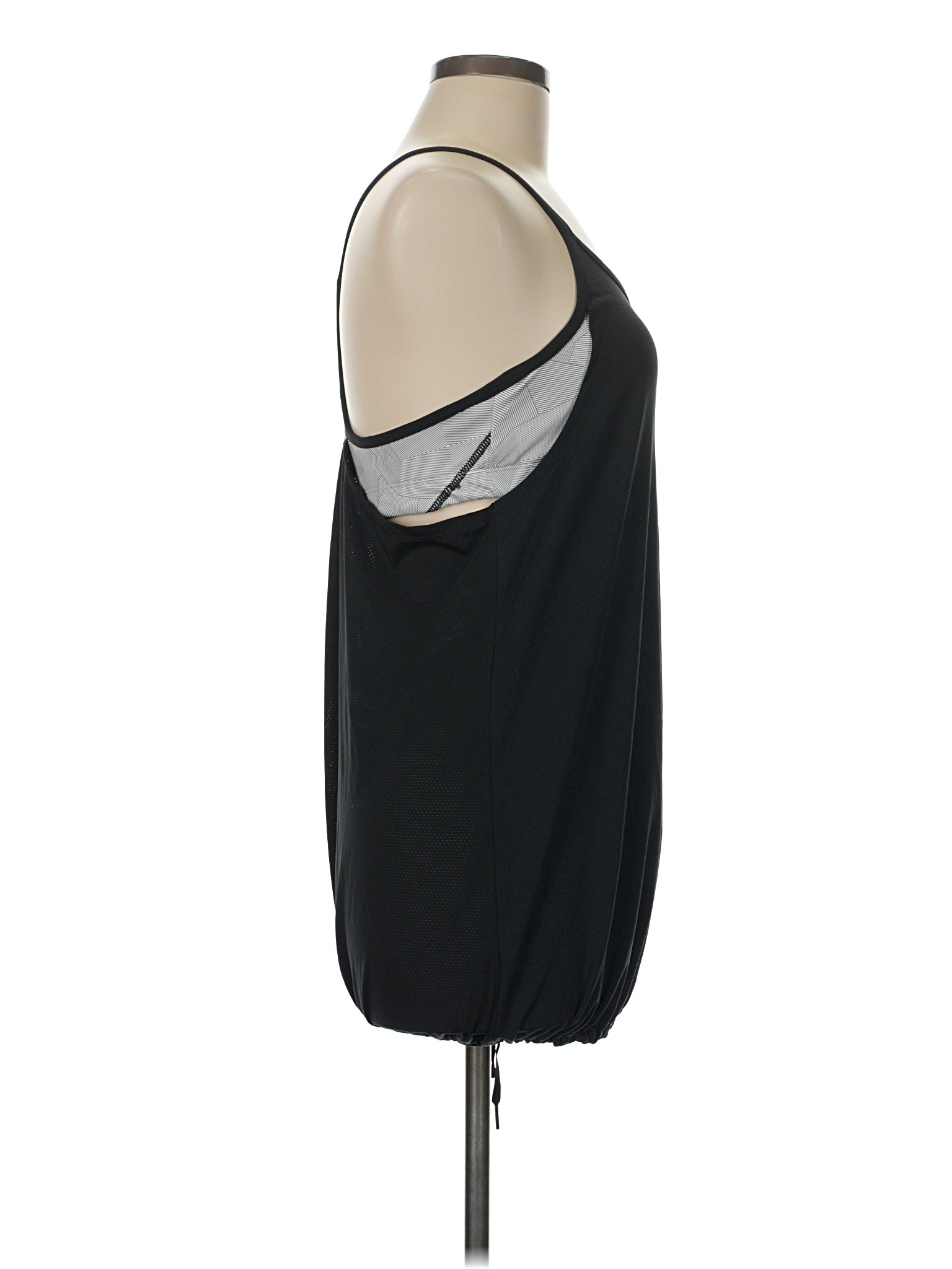 3 size - M