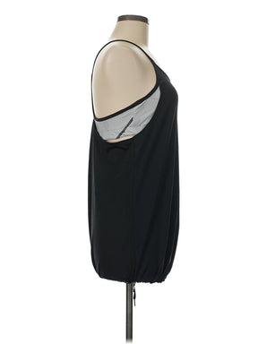 3 size - M