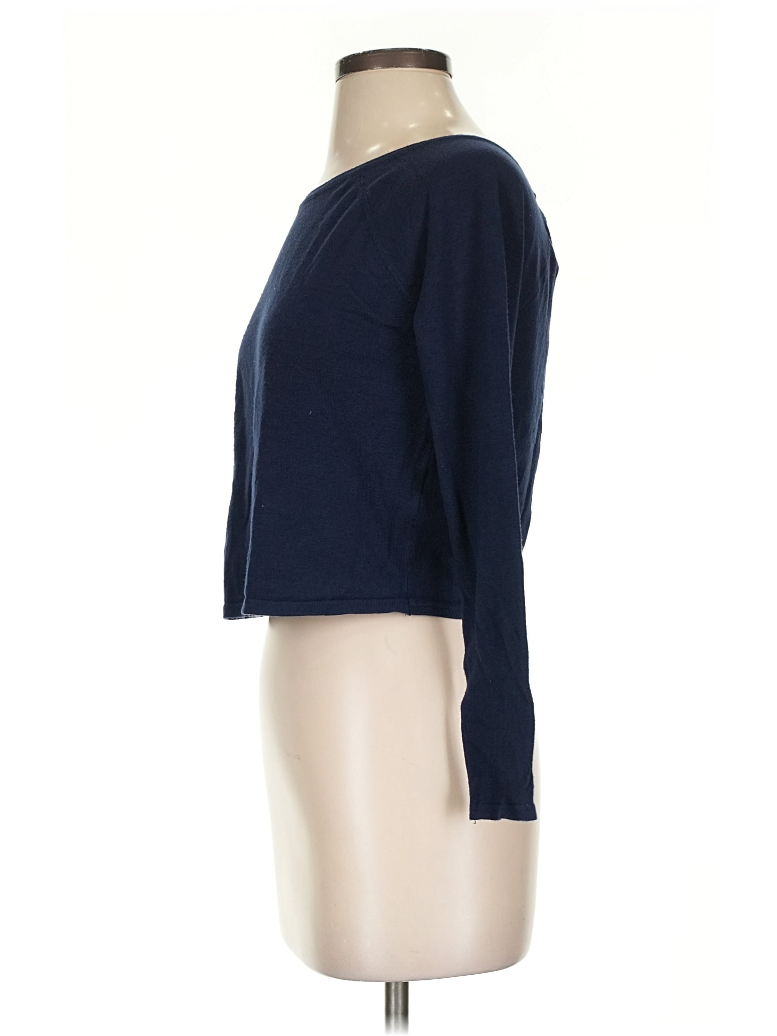 4 size - S