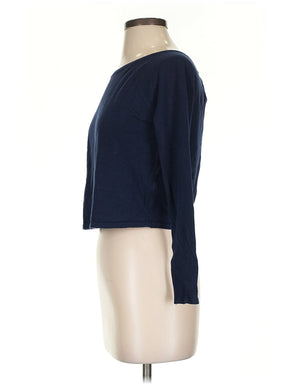 4 size - S