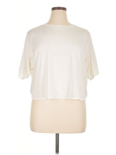 1 size - 1X W