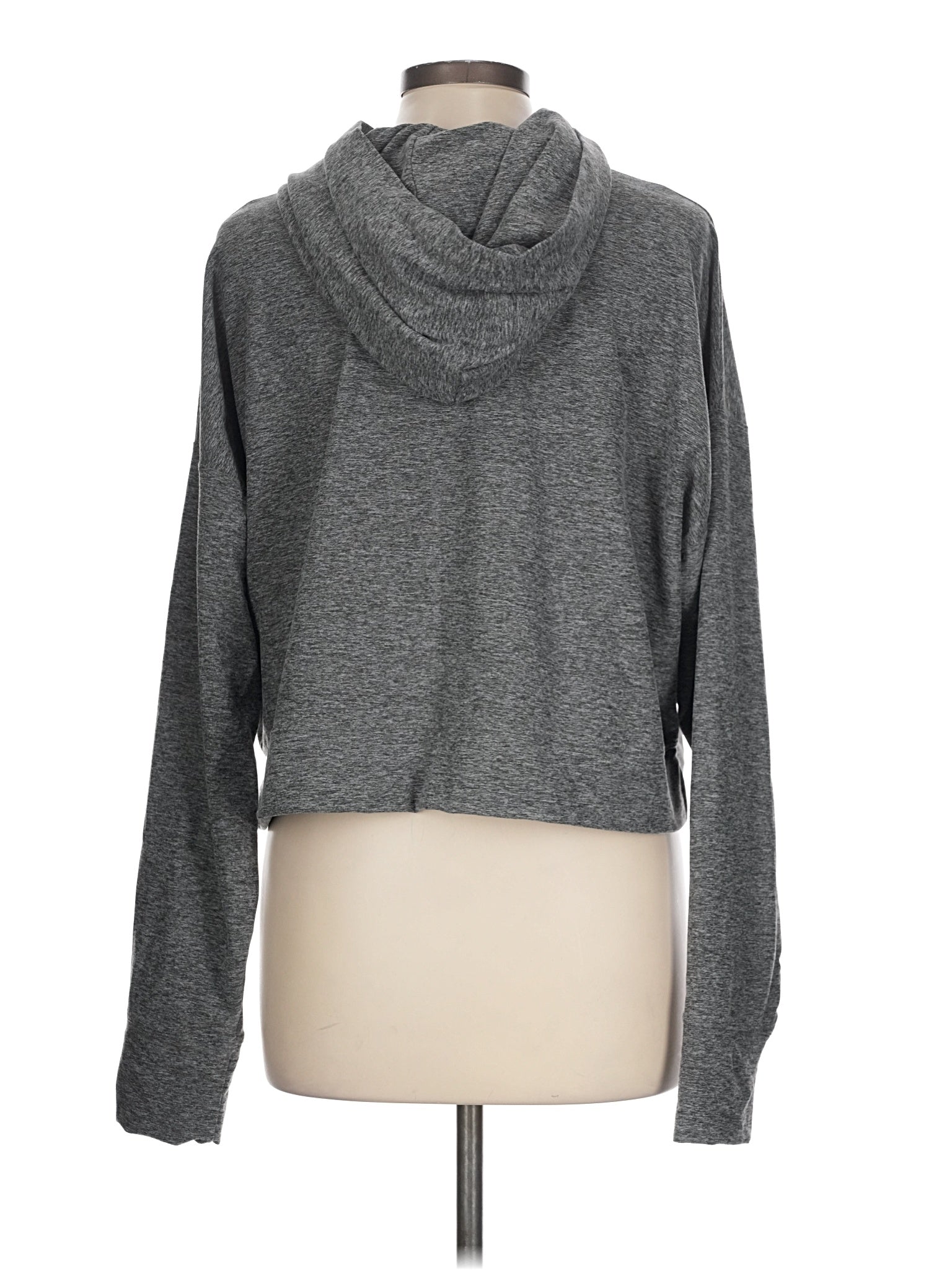 2 size - L