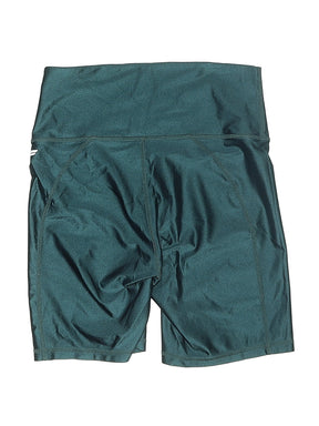 2 size - Med(Estimated)