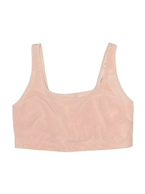 1 size - XL
