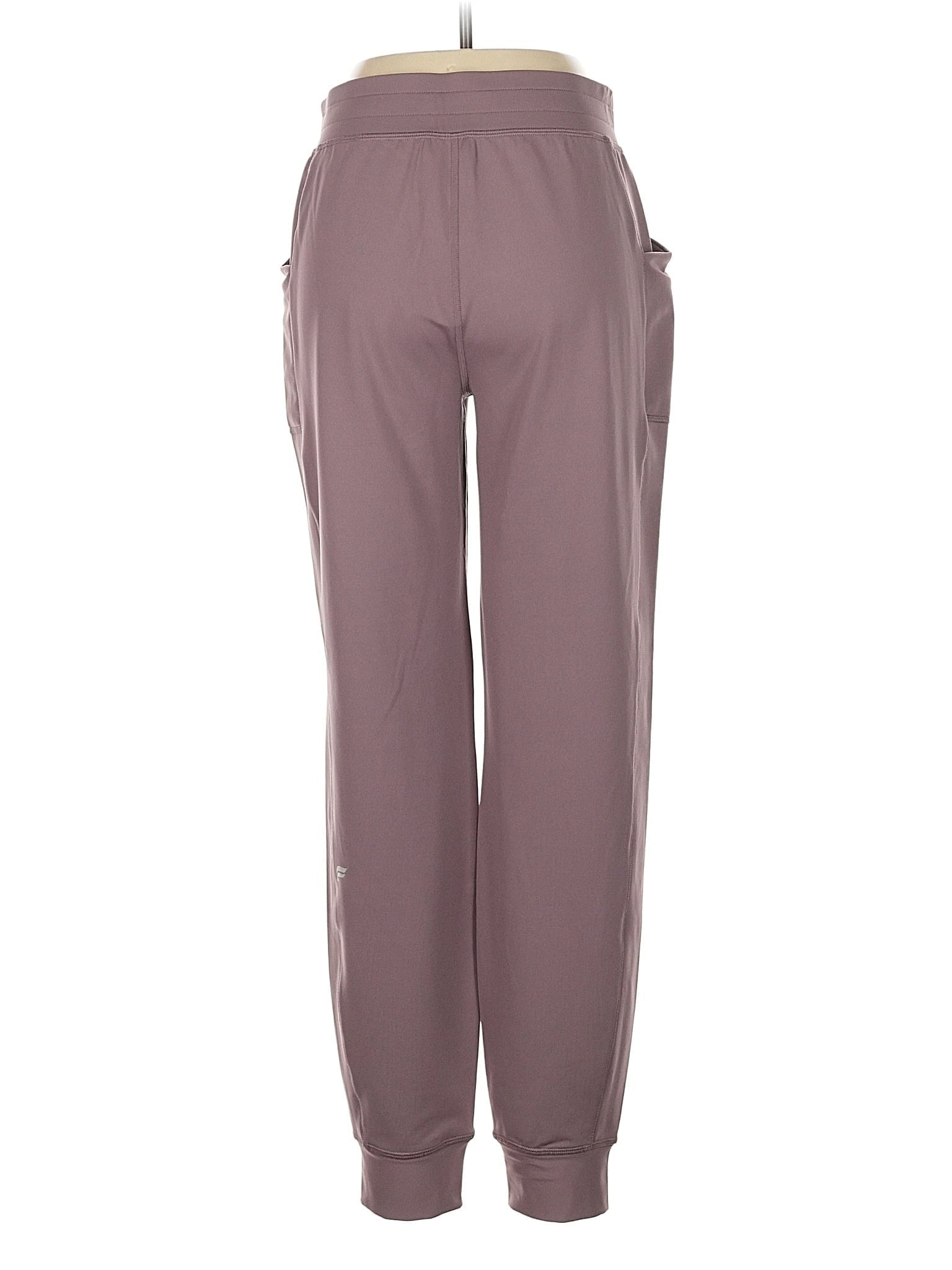 2 size - M
