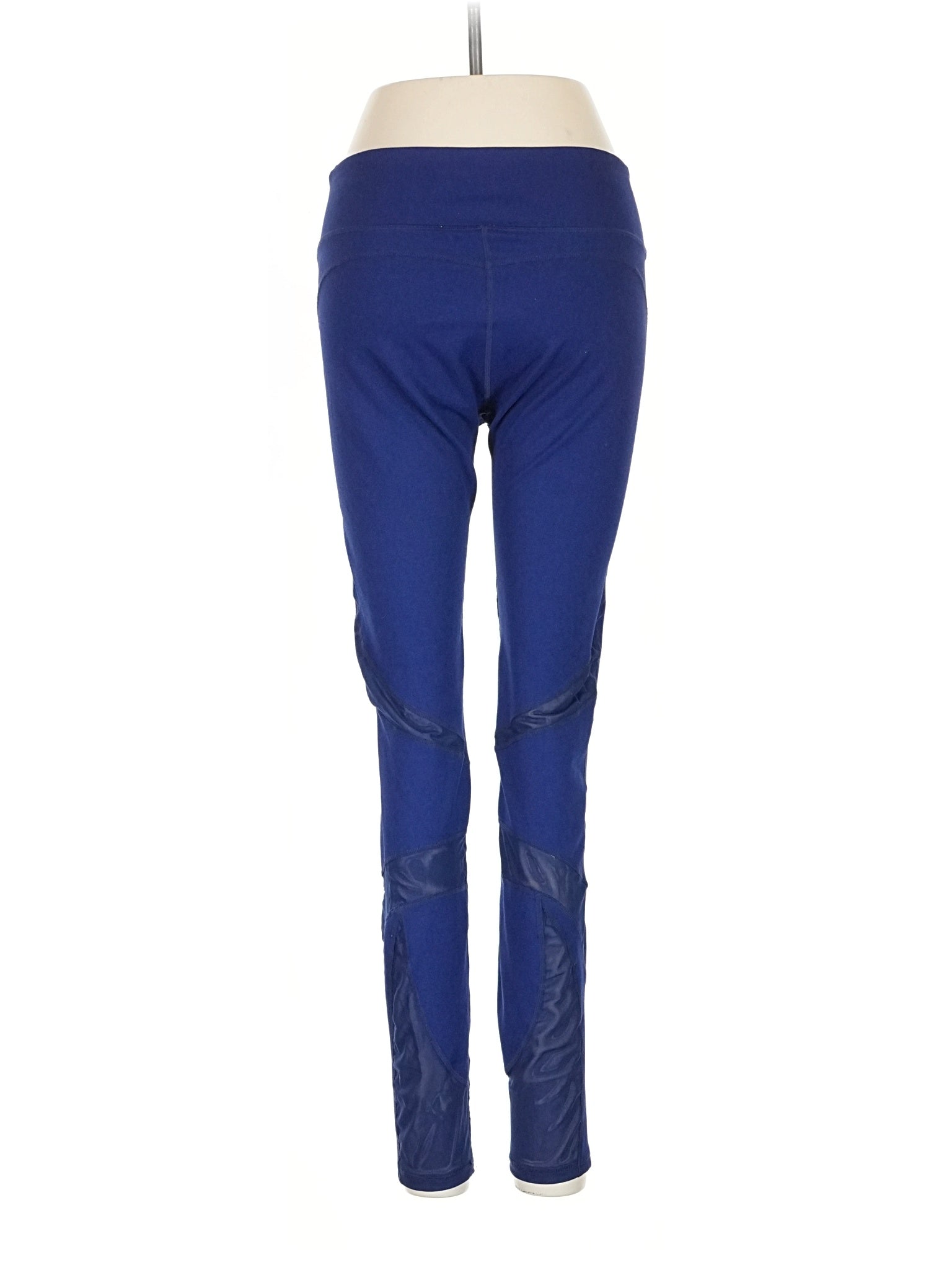 2 size - M