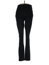 1 waist size - 28