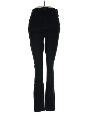 1 waist size - 28