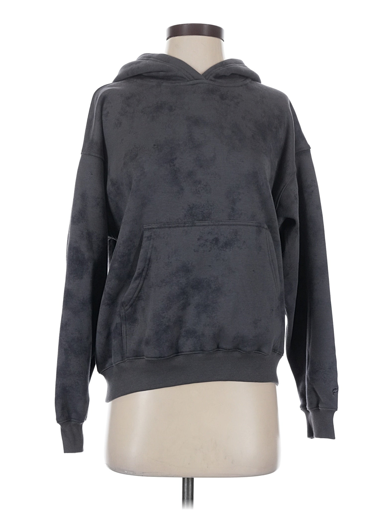 1 size - S