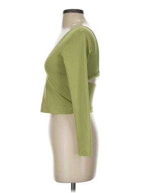 4 size - XXS