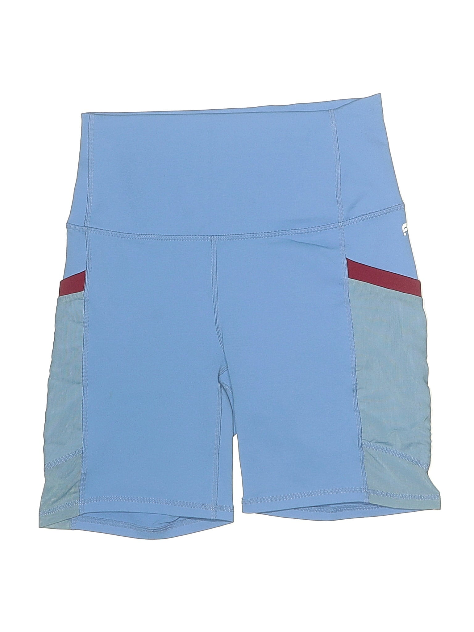 1 size - Sm(Estimated)