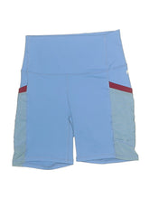 1 size - Sm(Estimated)