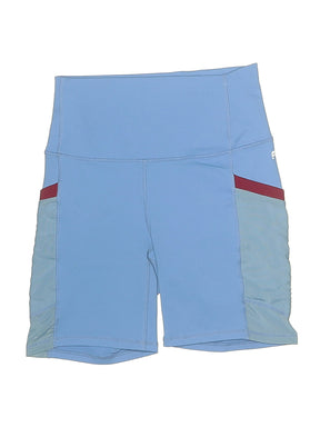 1 size - Sm(Estimated)