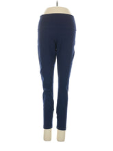 1 size - 24 (Estimated)