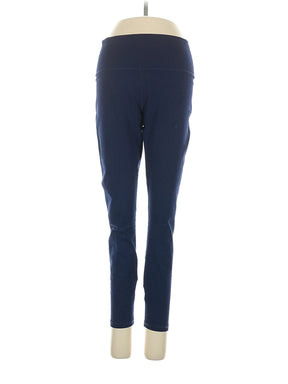 1 size - 24 (Estimated)