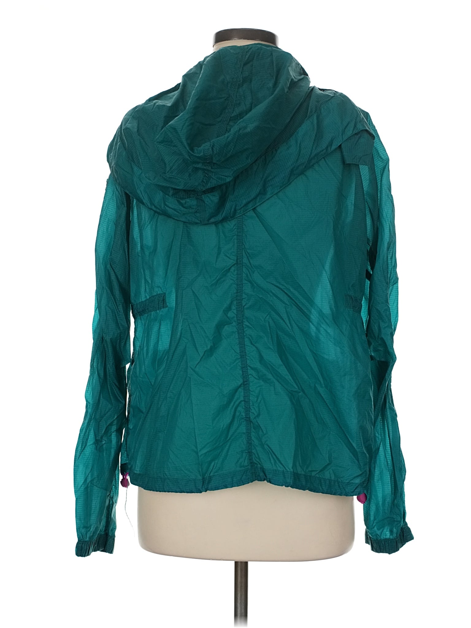 2 size - M