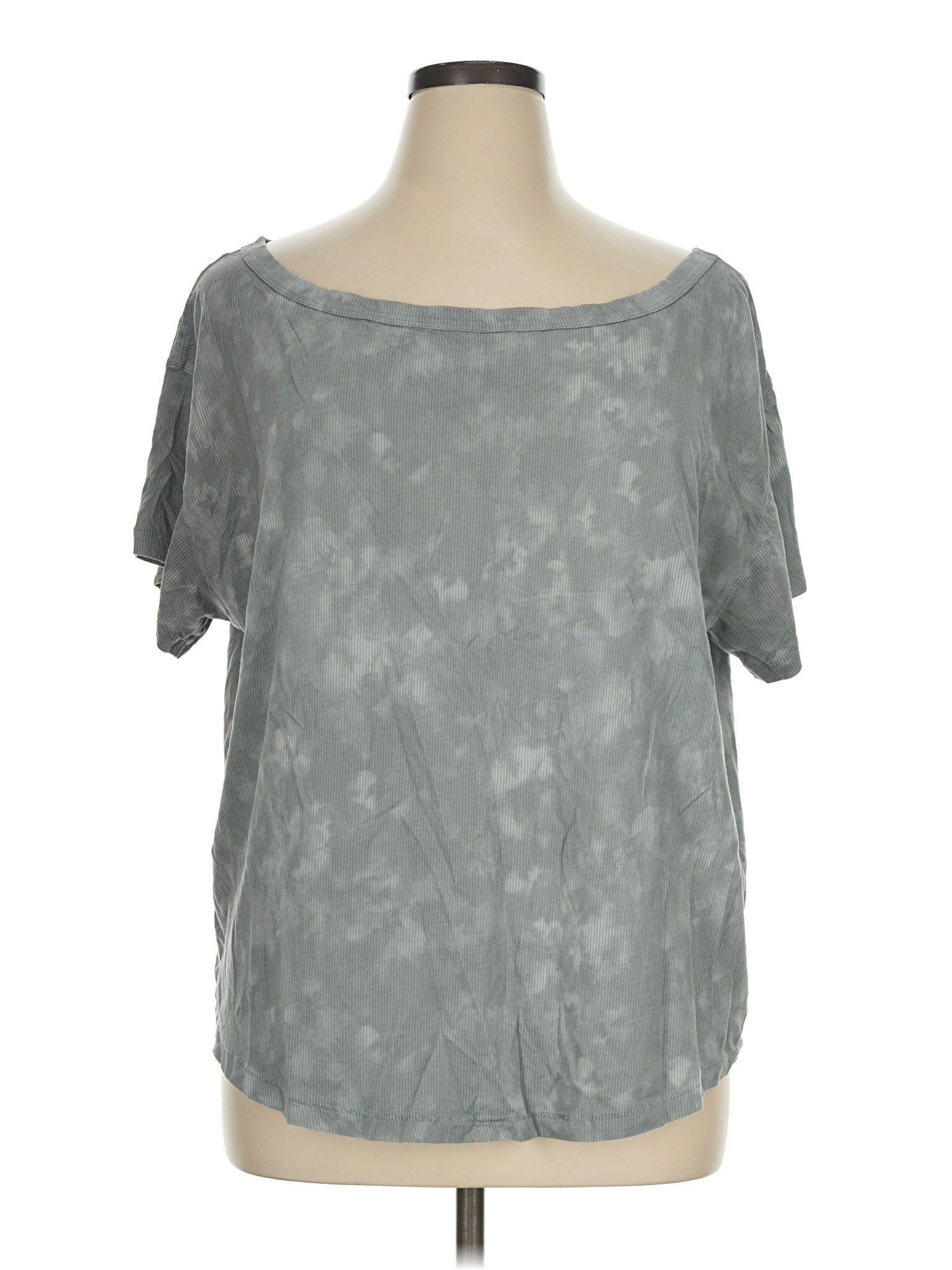1 size - XL