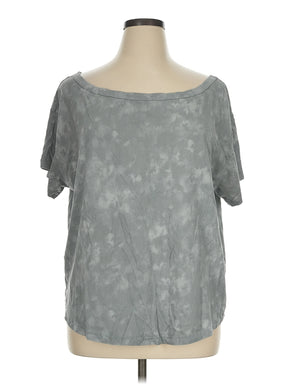 1 size - XL