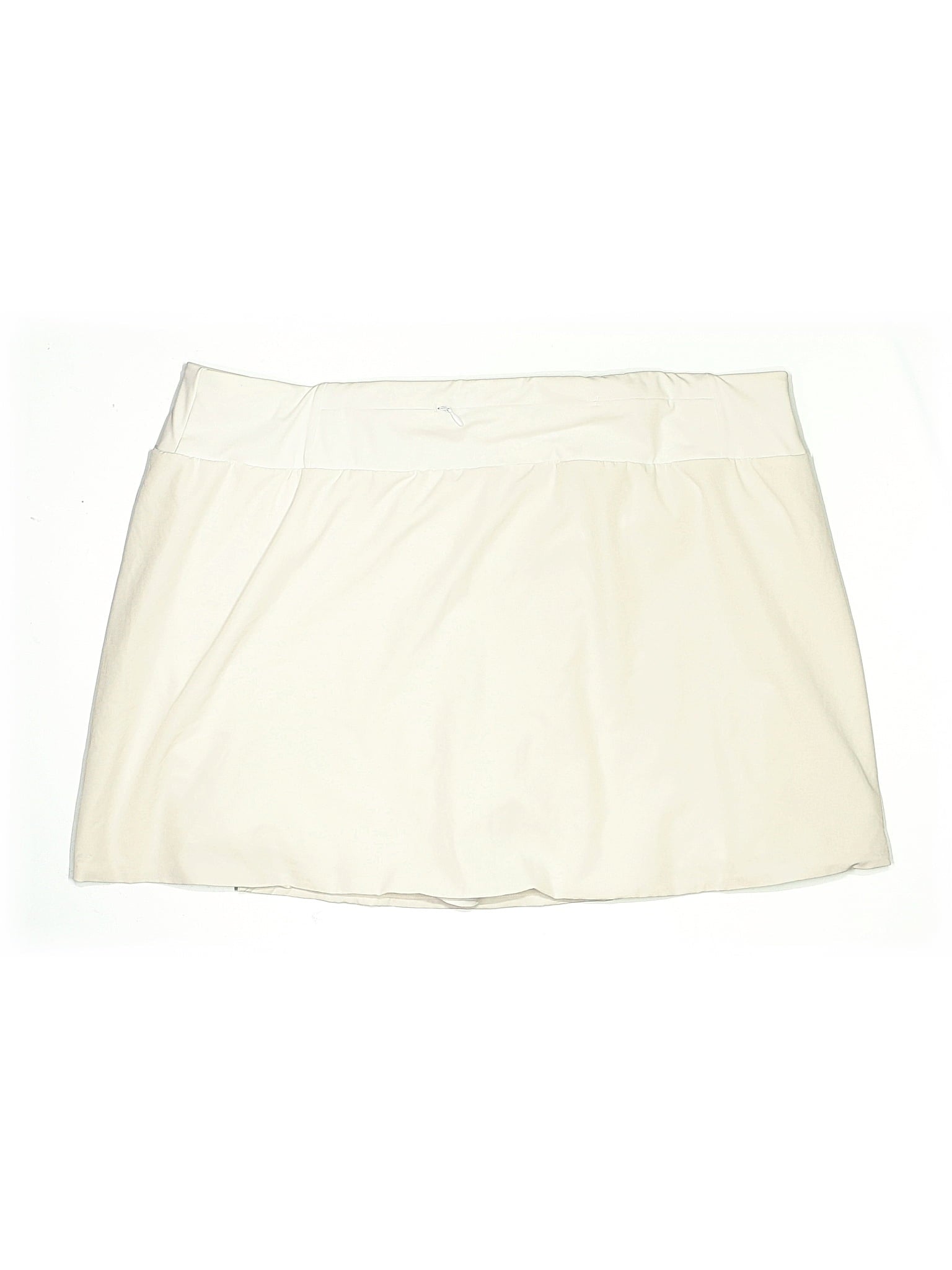 2 size - 1X W