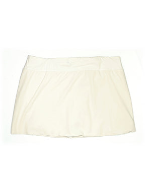 2 size - 1X W