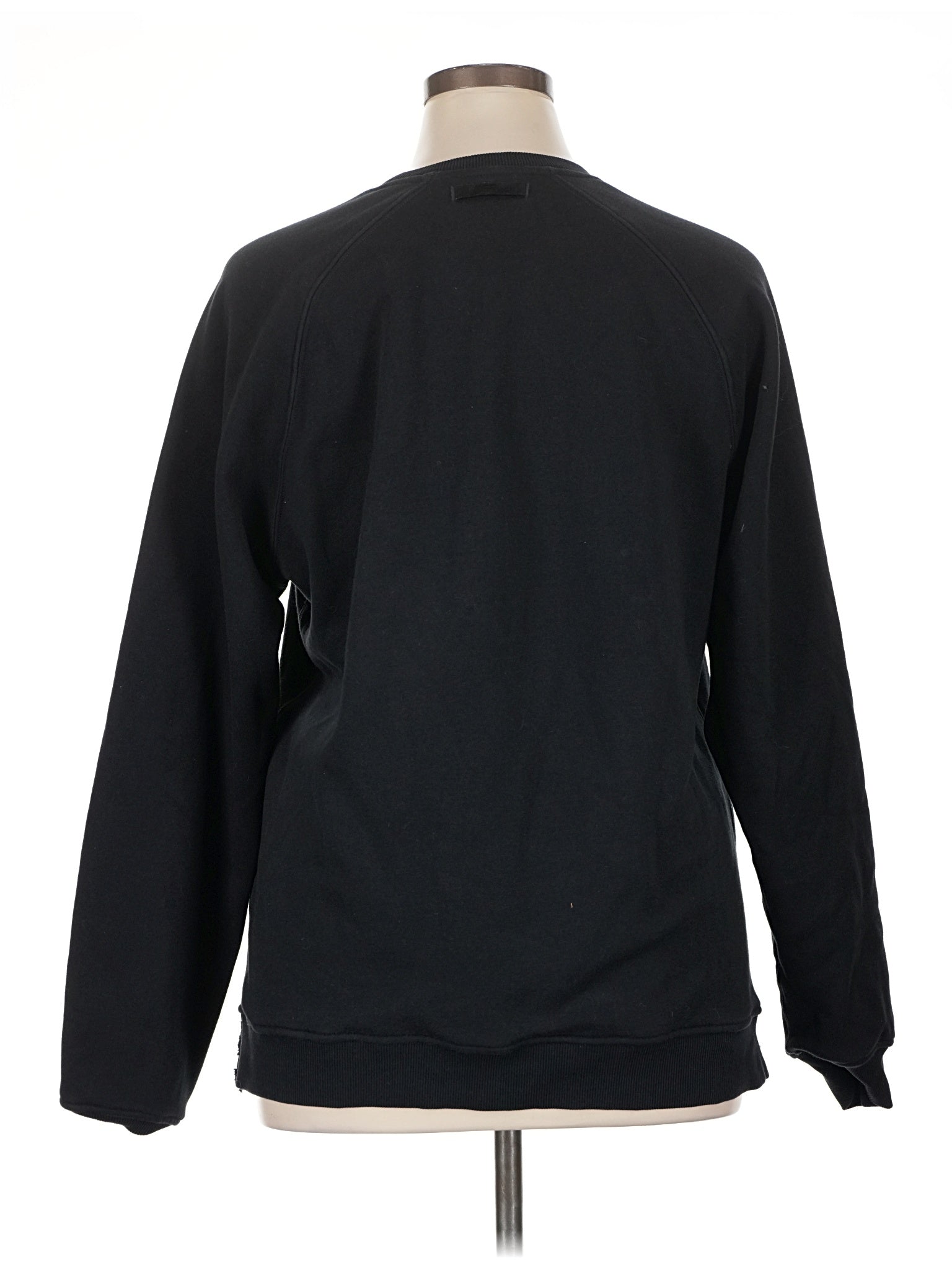 2 size - XL