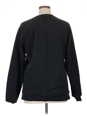 2 size - XL