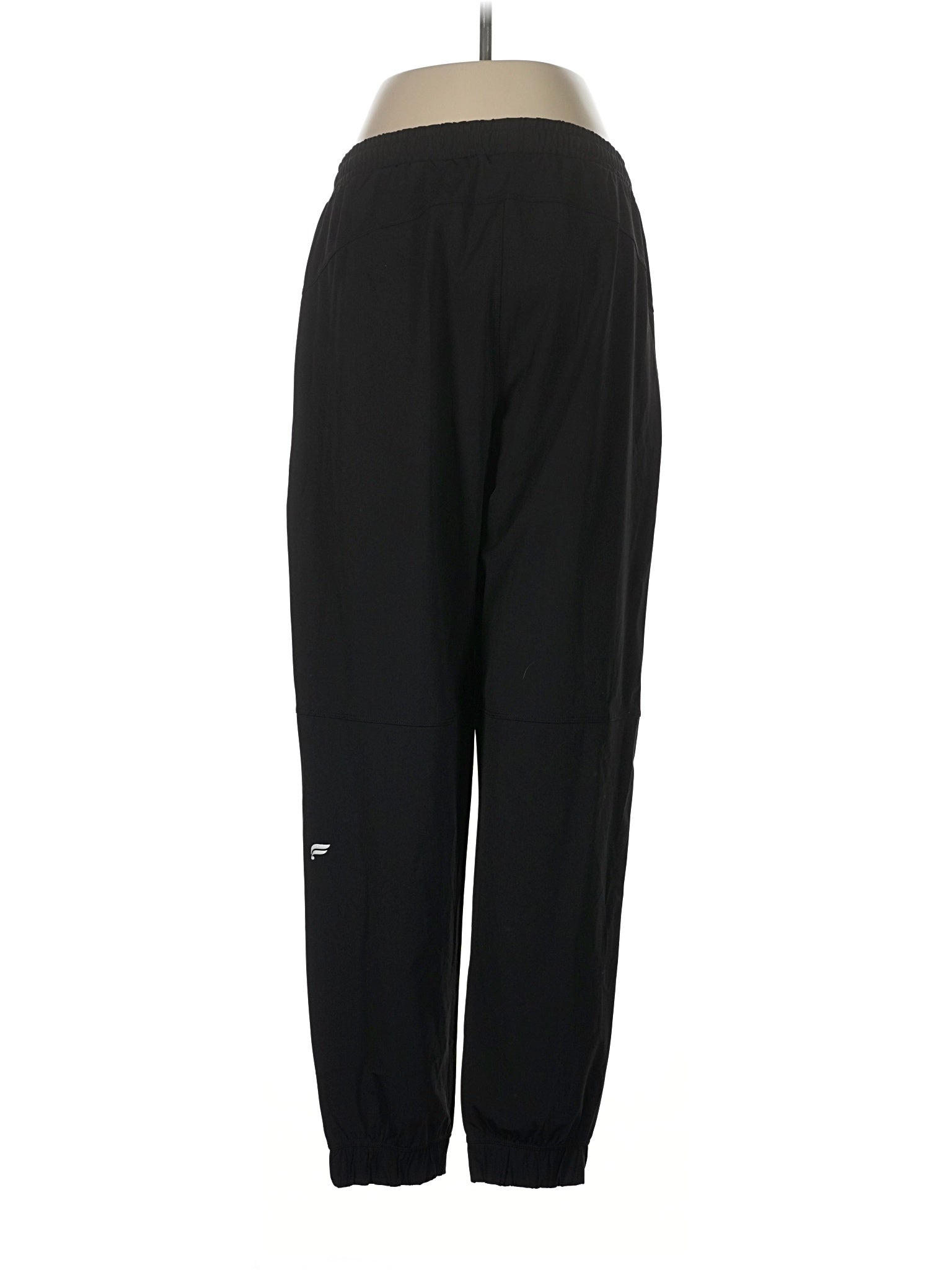 2 size - M