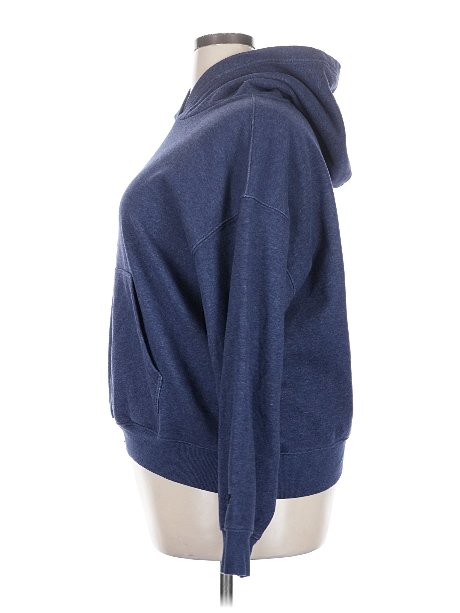 4 size - XXL
