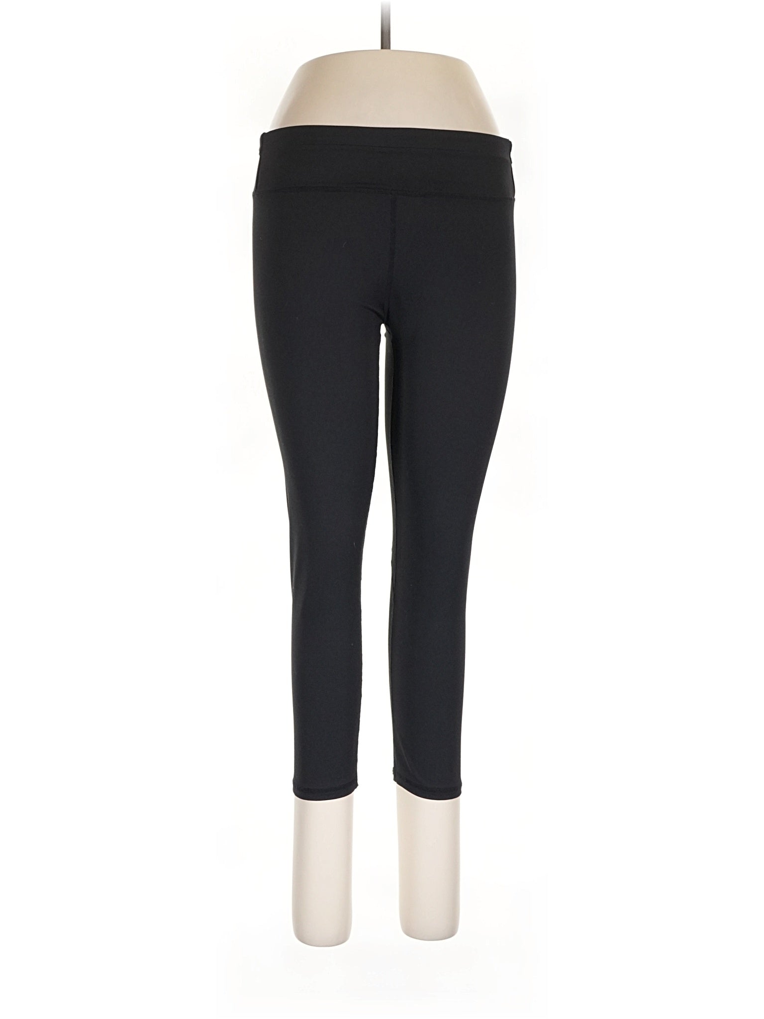 1 size - L