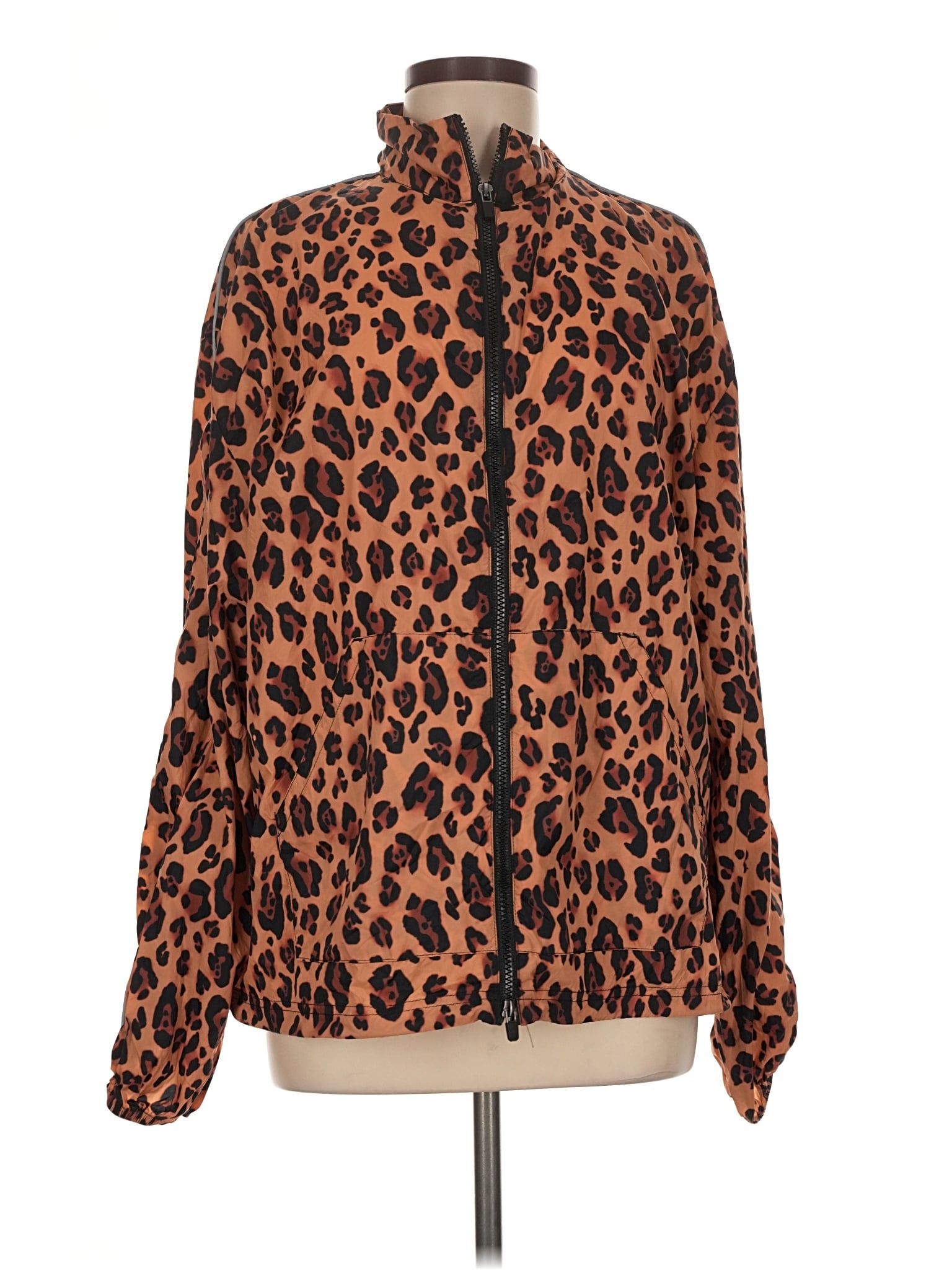 1 size - M