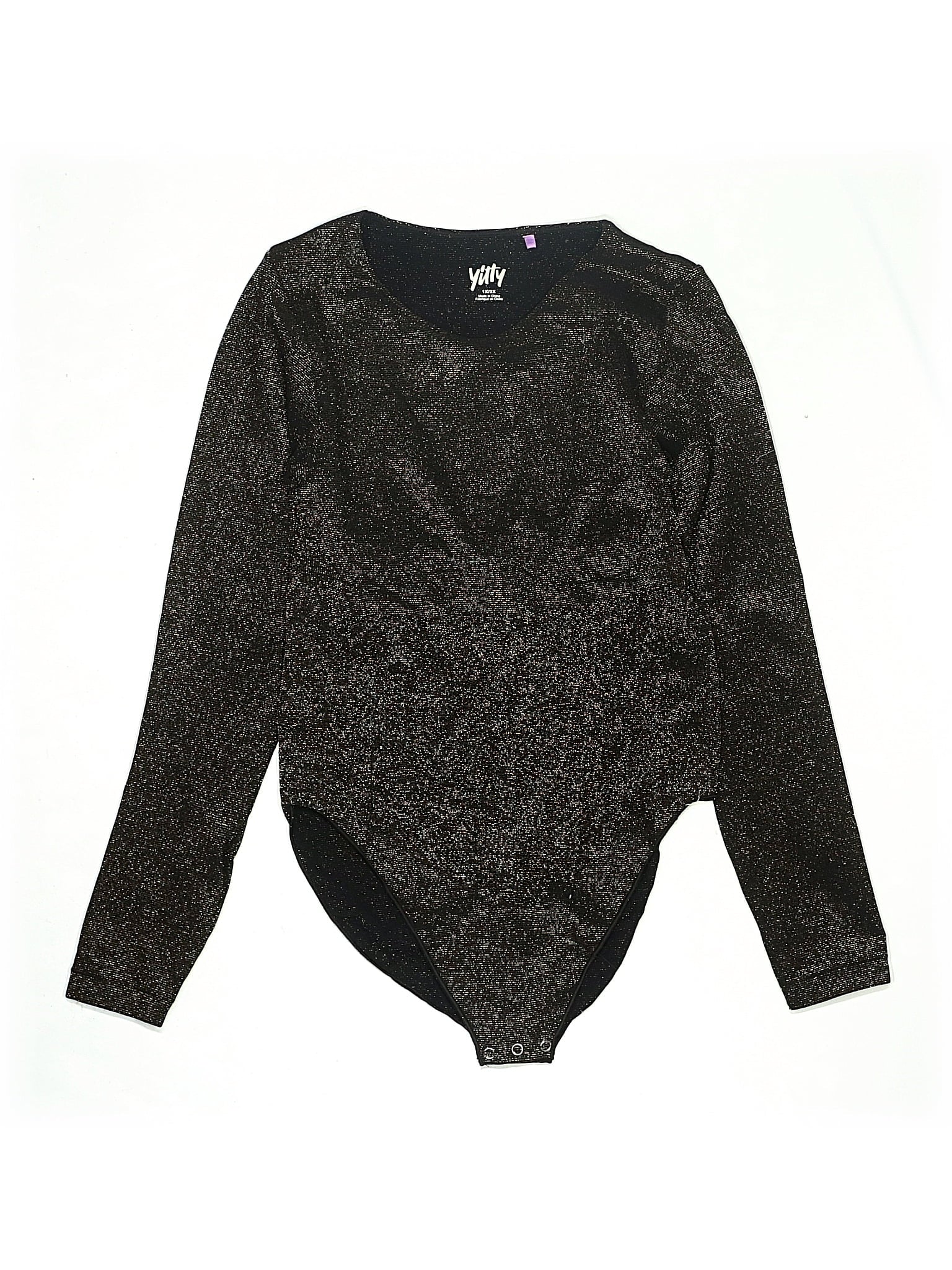 1 size - 1X - 2X W