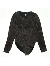 1 size - 1X - 2X W
