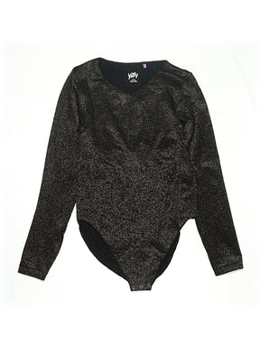 1 size - 1X - 2X W