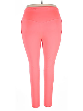 2 size - 4X W