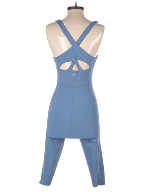 2 size - S