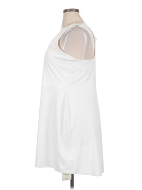 4 size - 1X W