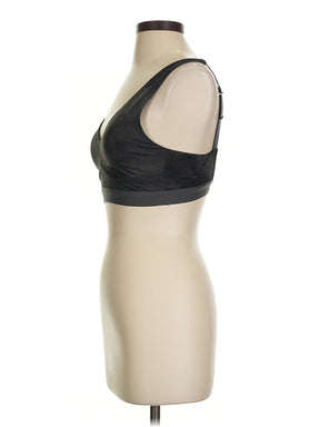 4 size - XS (Estimated)