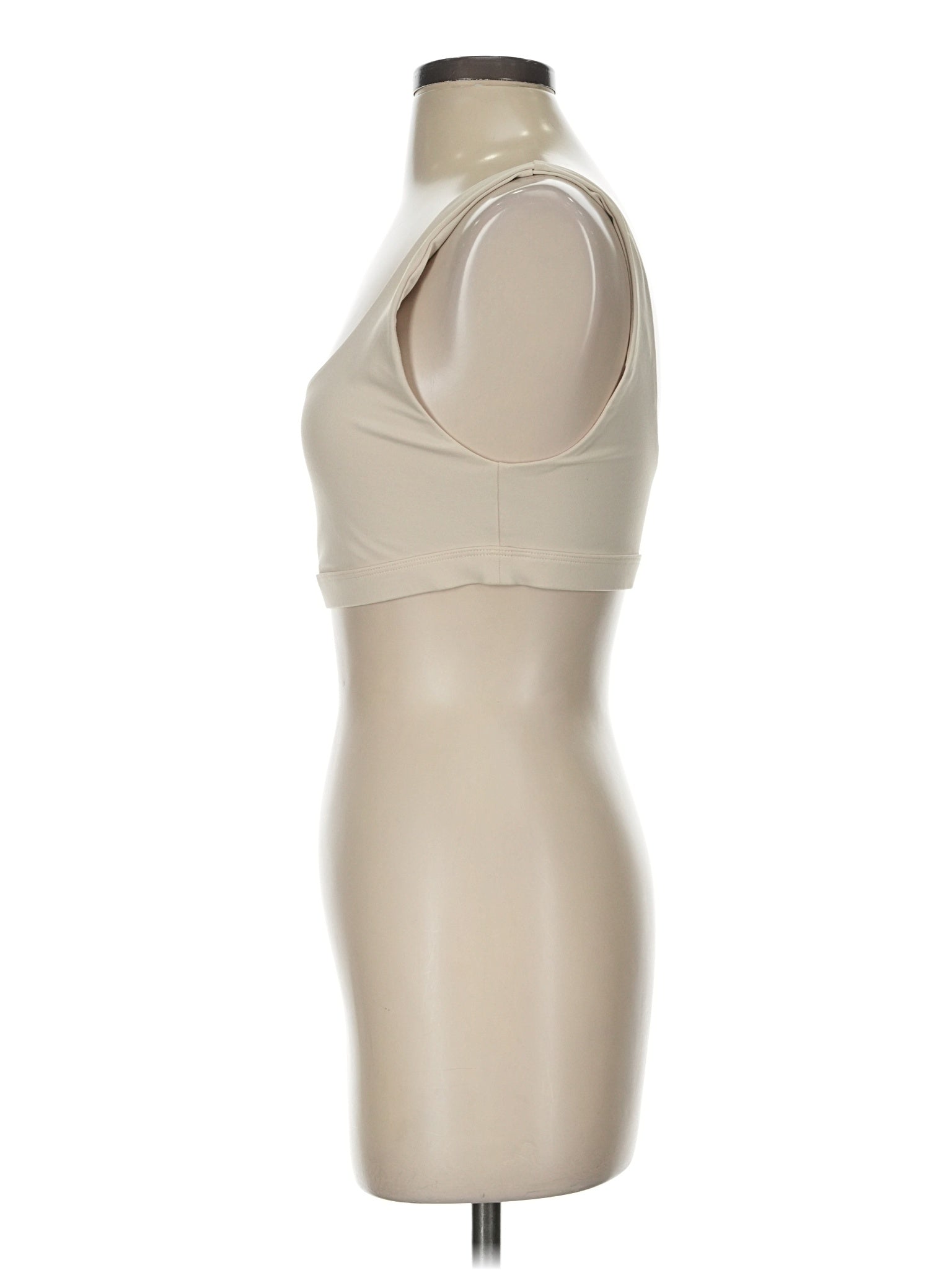 4 size - Sm (Estimated)