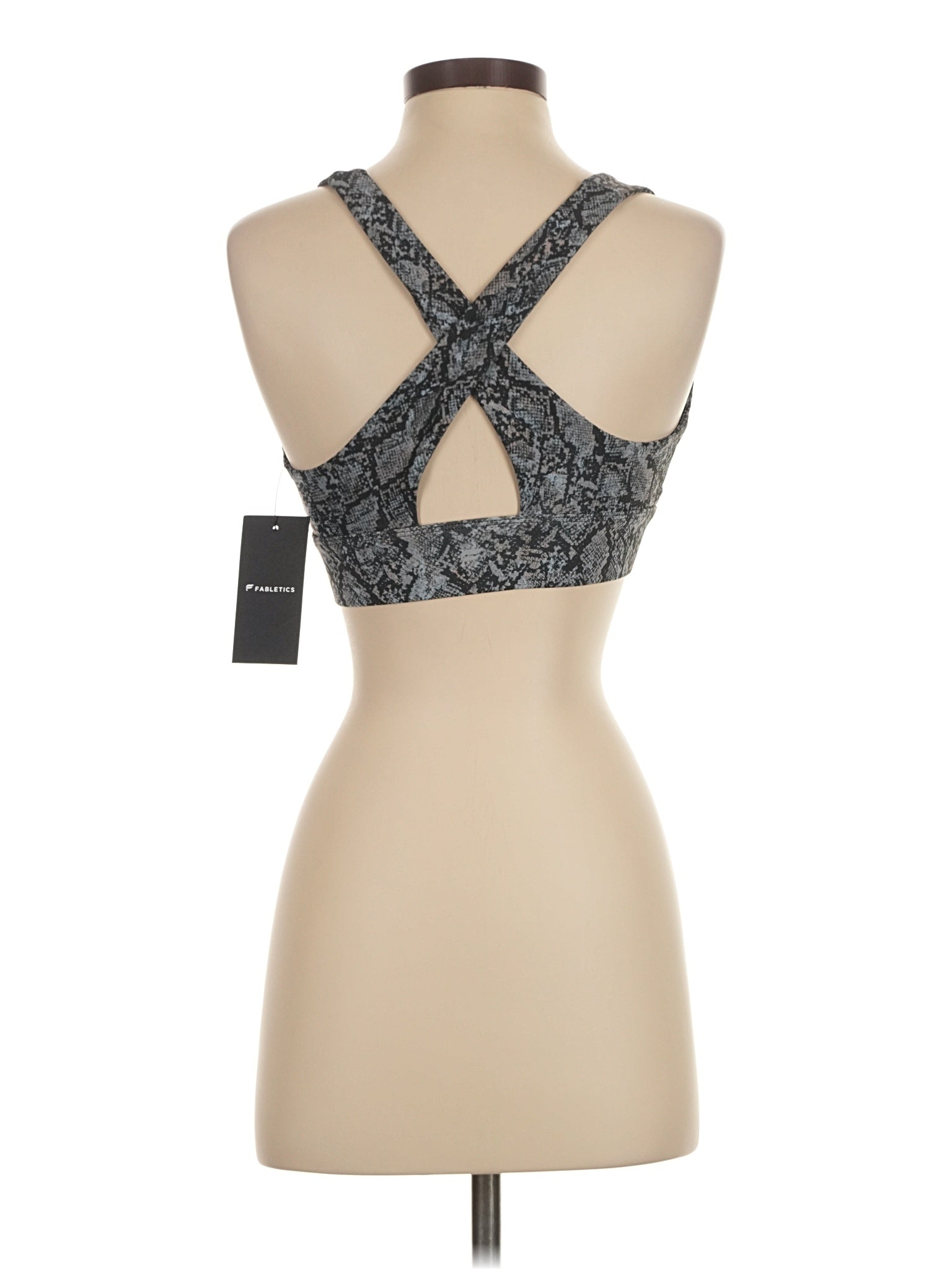 2 size - S