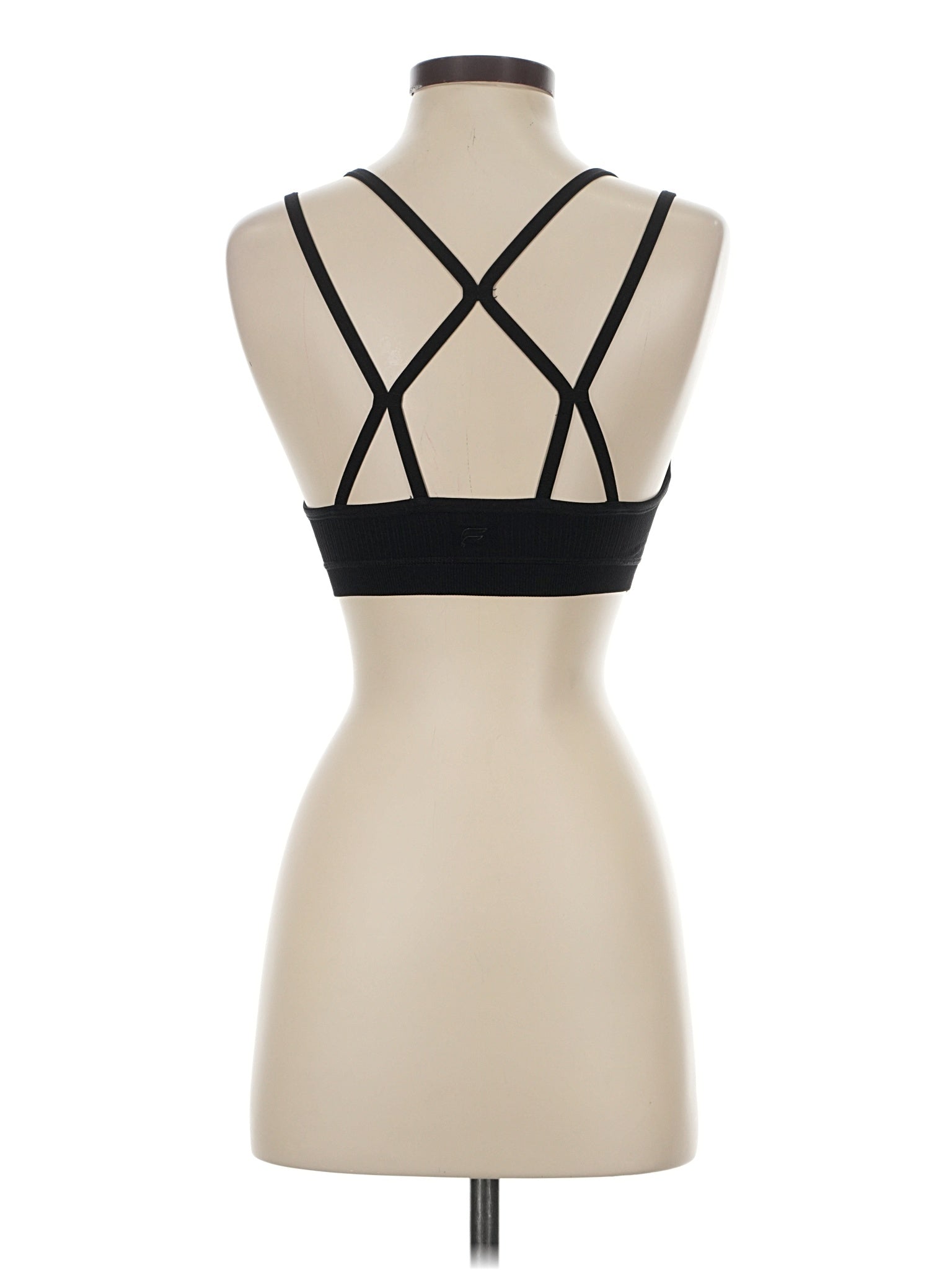 2 size - XS(Estimated)