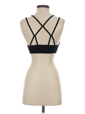 2 size - XS(Estimated)