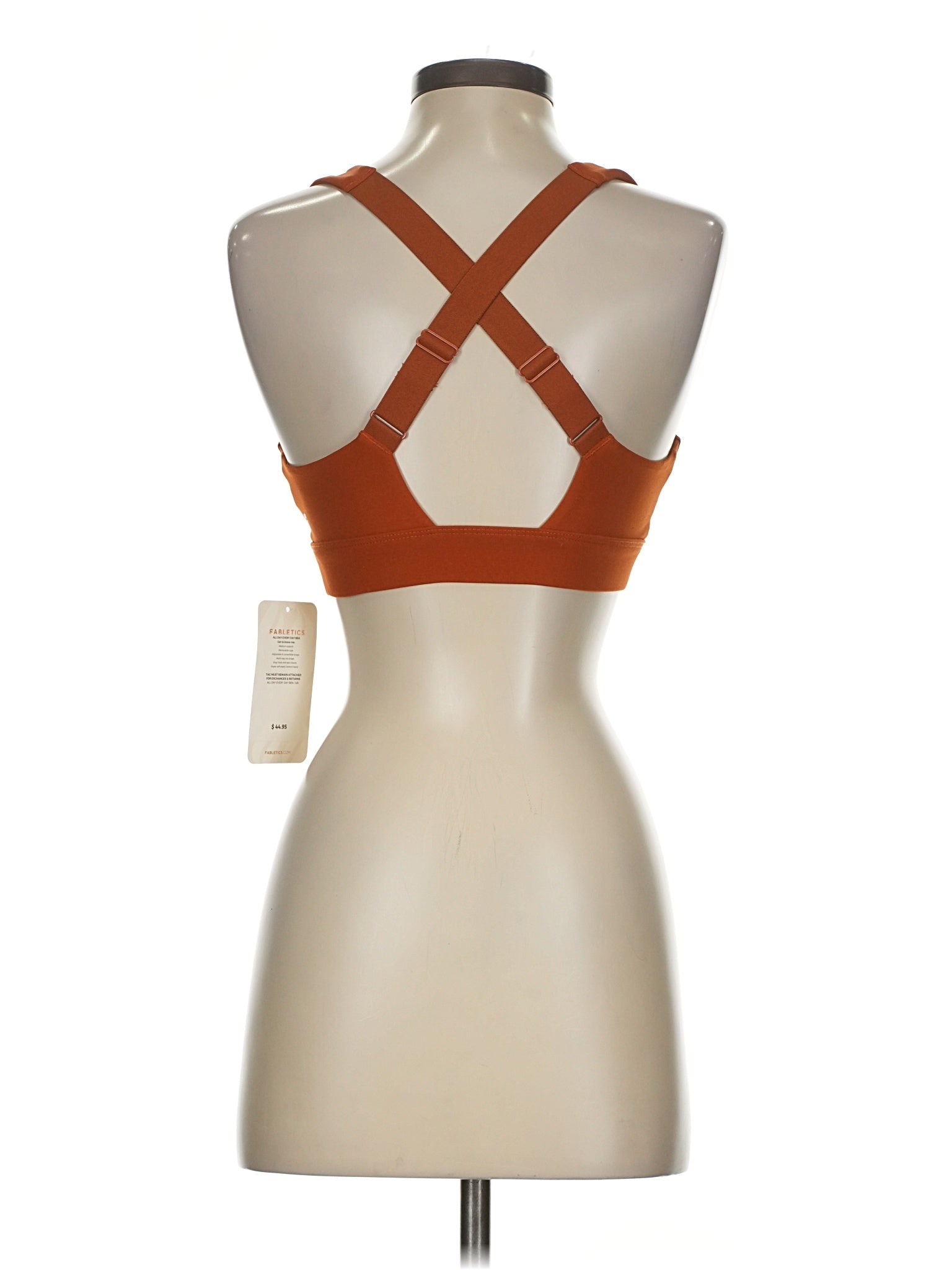2 size - S
