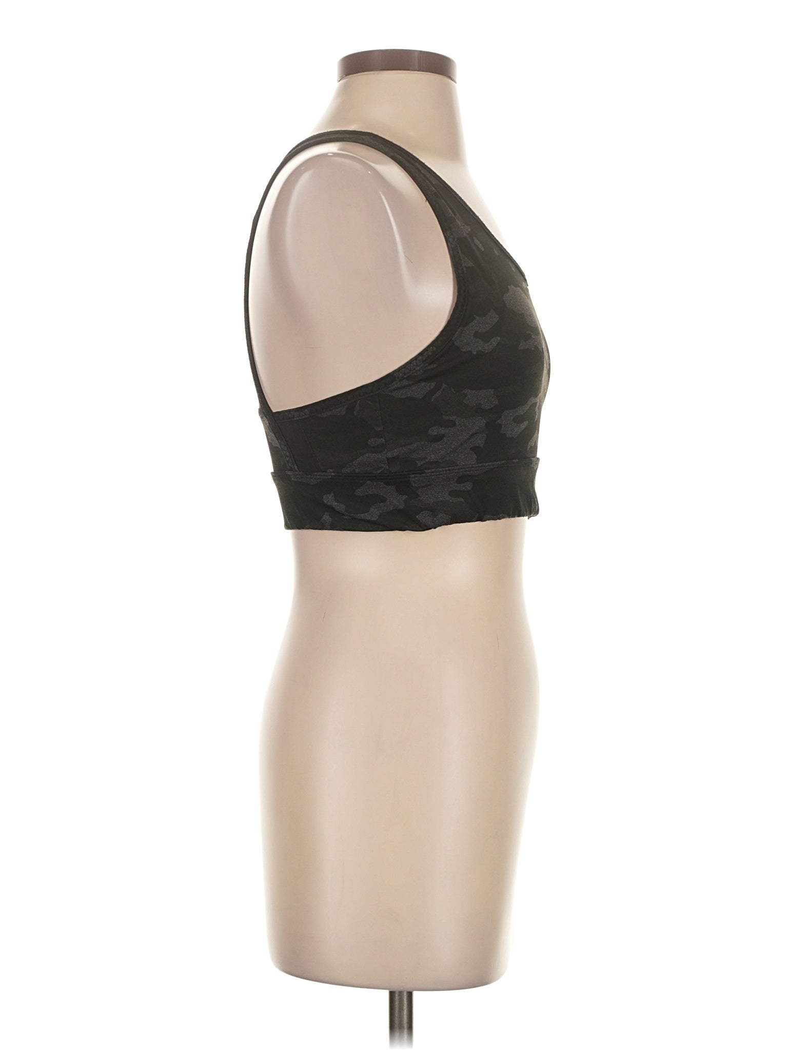 3 size - S