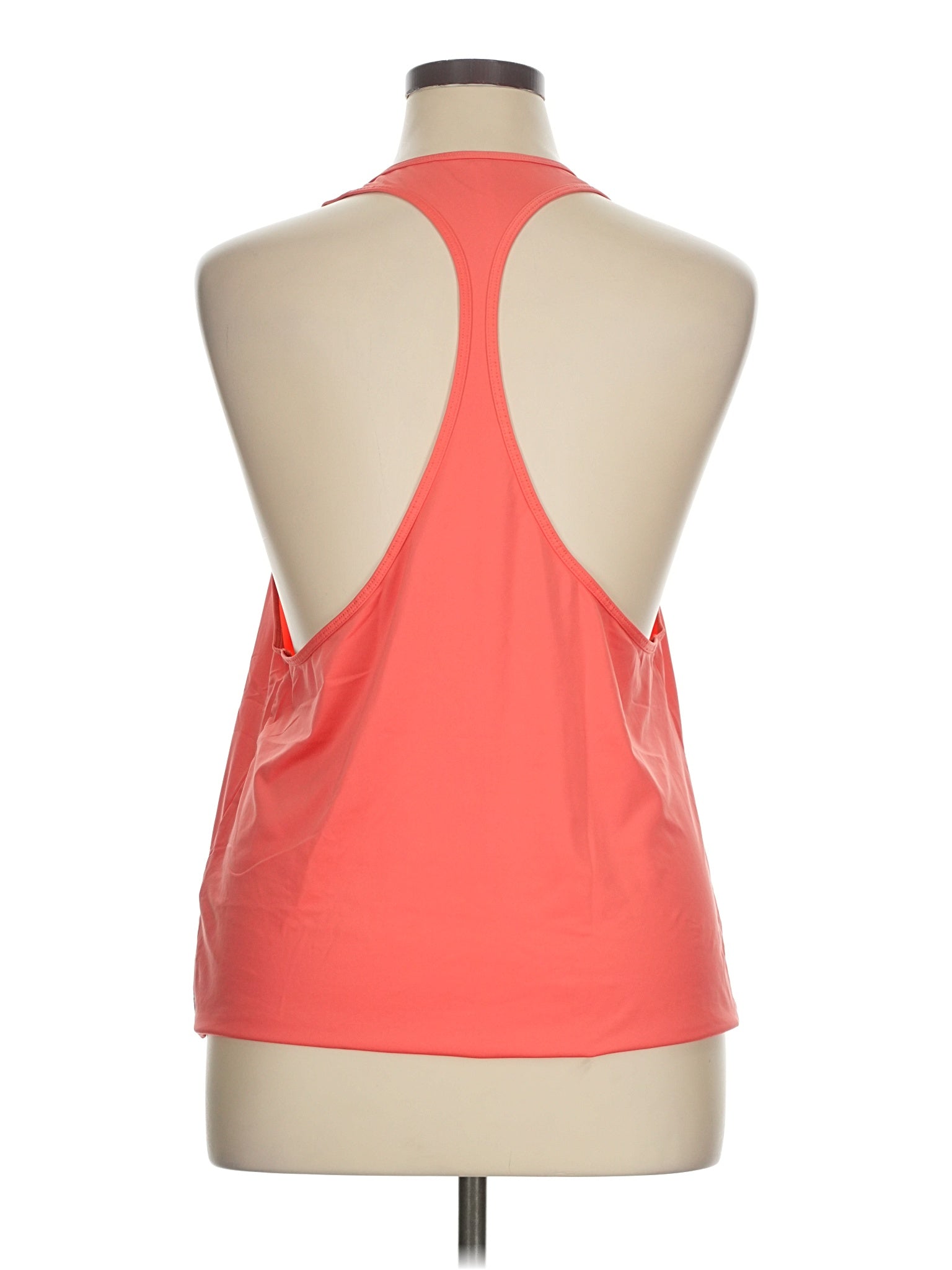 2 size - XL