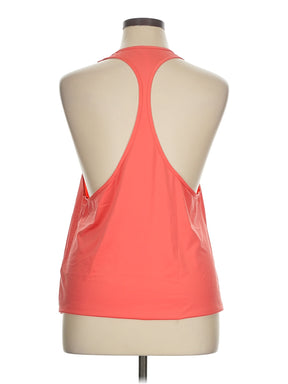 2 size - XL