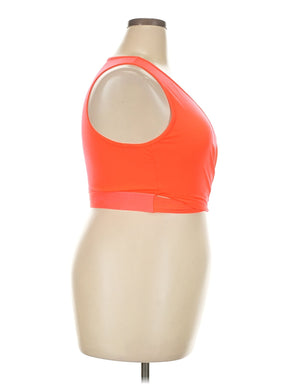 3 size - XXL