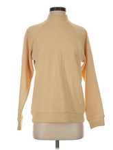 1 size - XXS