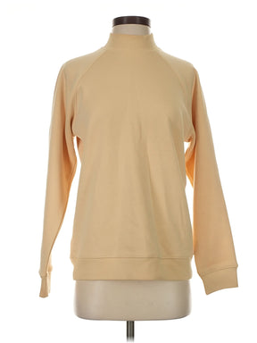 1 size - XXS