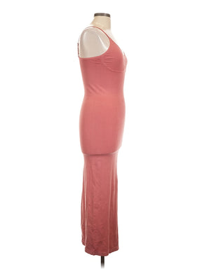 3 size - L
