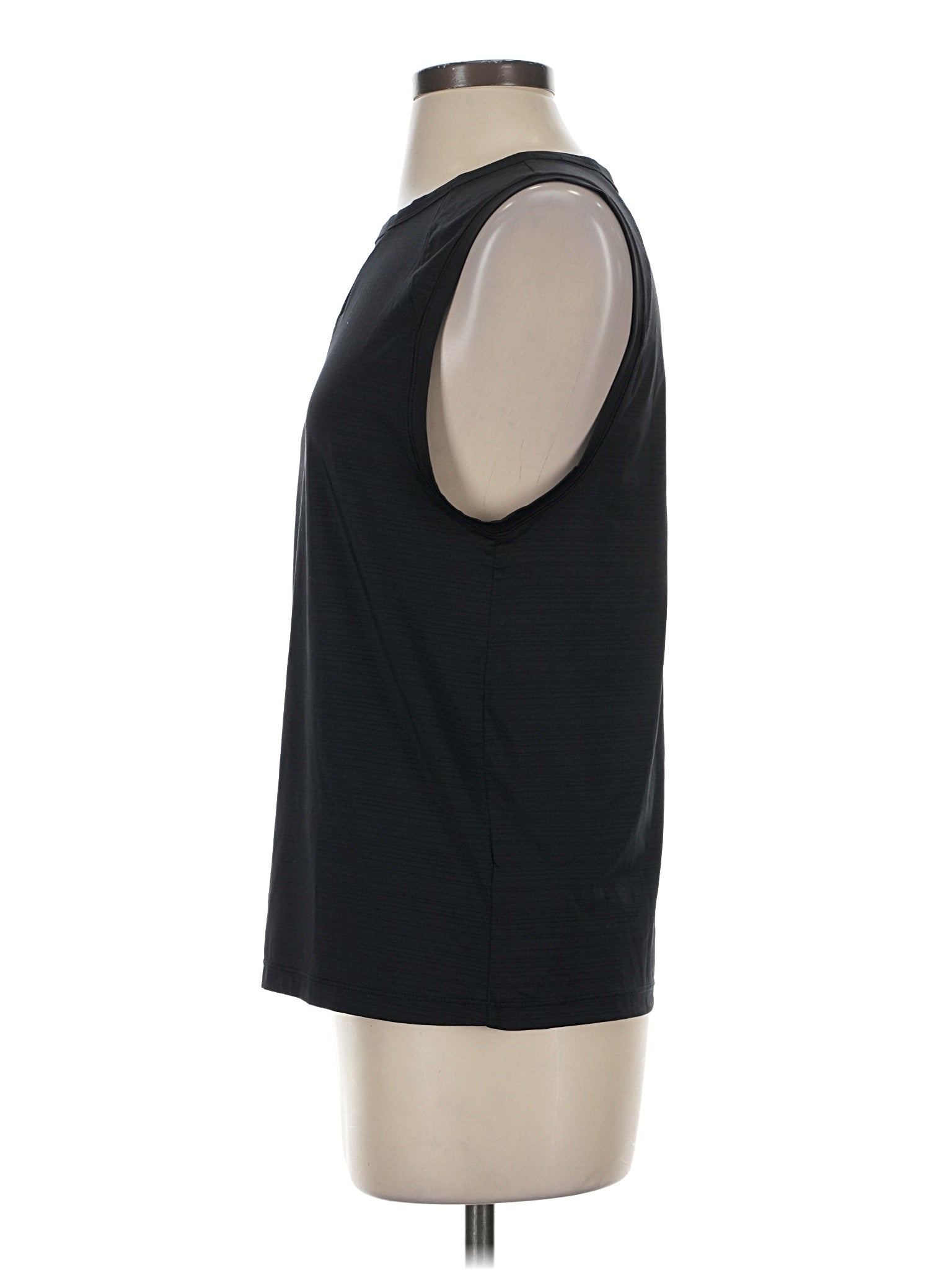 4 size - XS